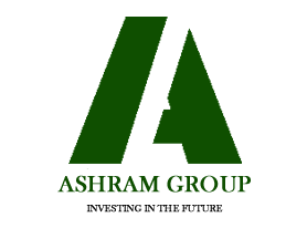 Ashram Group